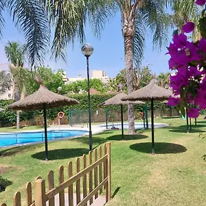 la-bella.es-andalucia.com/