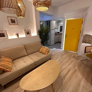 agradable-casa-con-patio-junto-mirador-de-san-nicolas.es-andalucia.com/